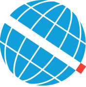 TobaccofreeEarthlogoGLOBEONLY