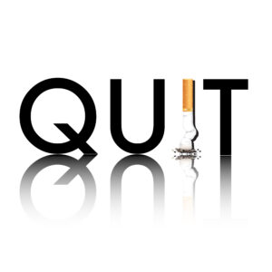 Quit Smoking Resources